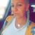 Amber Jansen's profile image