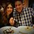 Carol Rodriguez Enright's profile image