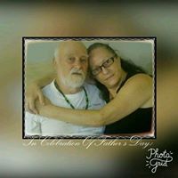 Janette D Gamboa's profile image