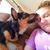 Katelyn Annie McDavitt's profile image