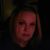 Corie Blessing's profile image