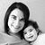 Mariana Manzanares's profile image