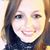 Julie Beth Clark's profile image