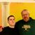 Steve Gorkisch's profile image