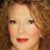 JoAnn Powell's profile image