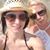 Tammy Hricko's profile image