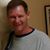 Roger Butler's profile image