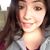 Chelsea Howk's profile image