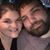 Heather Maday's profile image