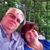 Diane Banks's profile image