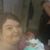 Kristy Malinda Haynes's profile image