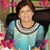 Shahnaz Rashid's profile image