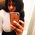 Sasha Turner's profile image