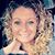 Alicia Owens's profile image