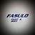 Fasulo Paint & Body's profile image