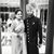 Mohit Sinha's profile image