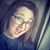 Jessica Ingaharro's profile image
