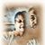 Marty'n Sheila Martinez's profile image