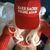 Michelle Myers Murphy's profile image