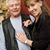 Diane Joy's profile image