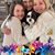 Becky Stevens Vigliotti's profile image
