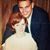 Sharon Haddox's profile image