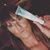 Laura Whitmire Carr's profile image