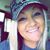 Hannah Kurtz's profile image