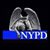 Tina Ruggieri's profile image