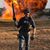 Kevin John Byrd's profile image