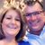Tracie N Steve Geirrein's profile image