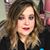 Kari Mercer's profile image