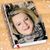 Martina Havova McDowell's profile image