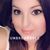 Renea Flournoy's profile image