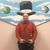 Bob Wellington's profile image