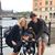 Ingrid Ranstrom Sanders's profile image
