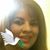 Iveth Stewart's profile image