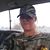 Martha West's profile image