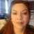 Annette Ziolkowski's profile image