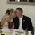 Maggie Watts's profile image
