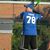 Shawn Pinard's profile image