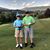 Lori Watt Hite's profile image