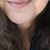 Tomara Hilton's profile image