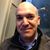 Brian Eisert's profile image