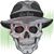 Lane Melland's profile image
