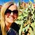 Lindsay Kluge's profile image