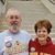 Mary Miller Hoy's profile image