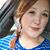 Lauren Licata's profile image