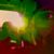 Melody Mathis's profile image