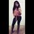Daniela Wood's profile image